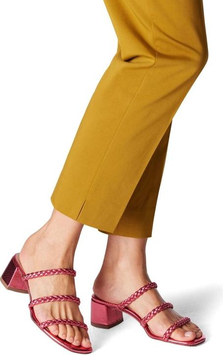 Actual product image Tamaris Mule (38)