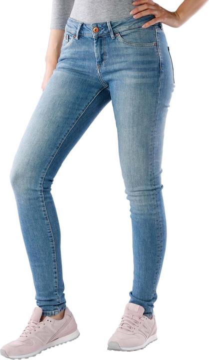 Produktbild Pepe Jeans Pixie Skinny Fit MC1 (W30/L30)
