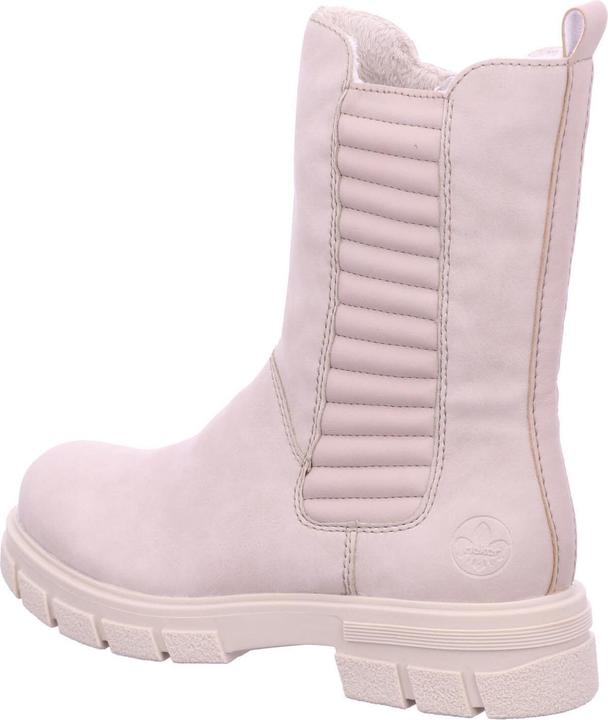 Produktbild Rieker Stiefel (39)