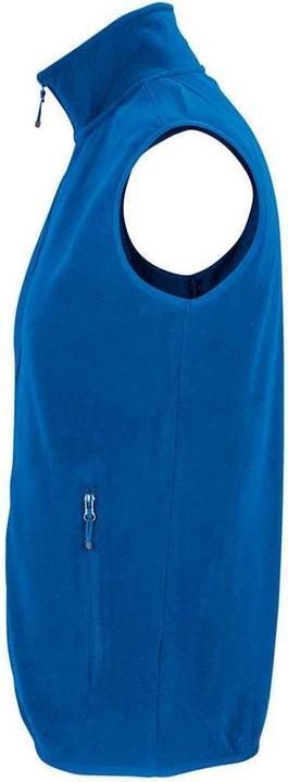 Image du produit Sols - Veste sans manches FACTOR - Adulte (S)