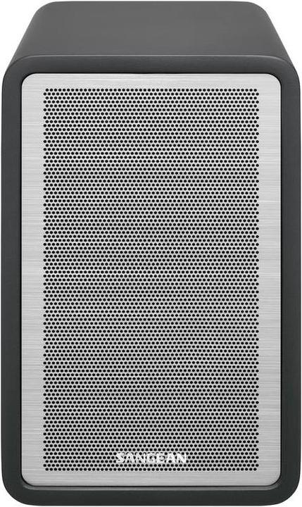 Produktbild Sangean SP-40 Lautsprecher zu WFR-70