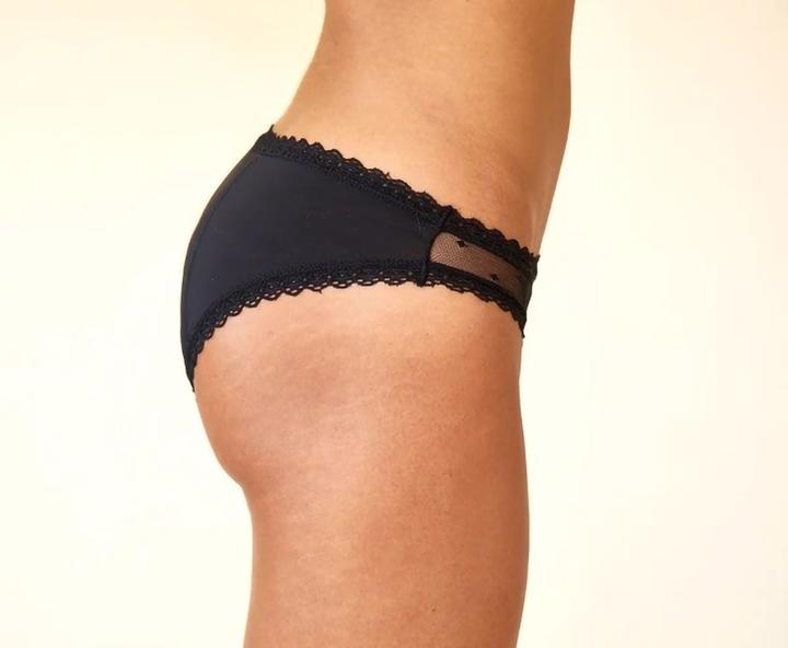 Immagine prodotto Sisters Republic Bikini Sidonie (S)