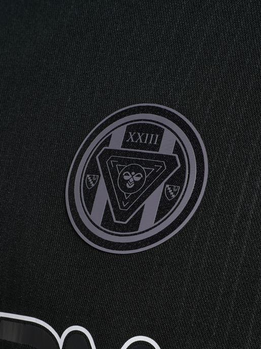Actual product image hummel Hmlloose fb jersey l/s topscorer (XXL)