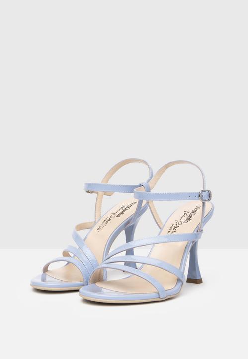 Actual product image Nero Giardini Pumps (38)