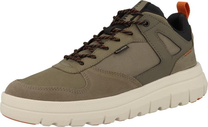 Produktbild Palladium sneakers flex lo mix (44)