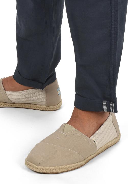 Actual product image Solid SDLoran 21300007-ME (S)