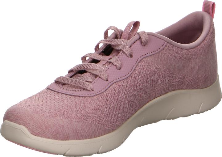 Immagine prodotto Skechers 104272 (40)