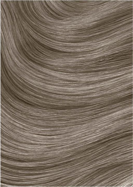 Image du produit Schwarzkopf true beautiful honest - 8-12C Blond clair Cendré Cendré (8-12 Blond clair Cendré Cendré)
