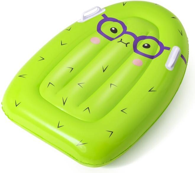 Actual product image Bestway Surf Buddy Pool Rider