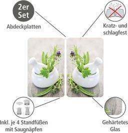 Actual product image Wenko Universal