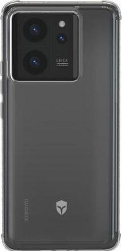 Produktbild Force Case Hülle für Xiaomi 13T/13T Pro Series (Xiaomi 13T Pro, Xiaomi 13T)