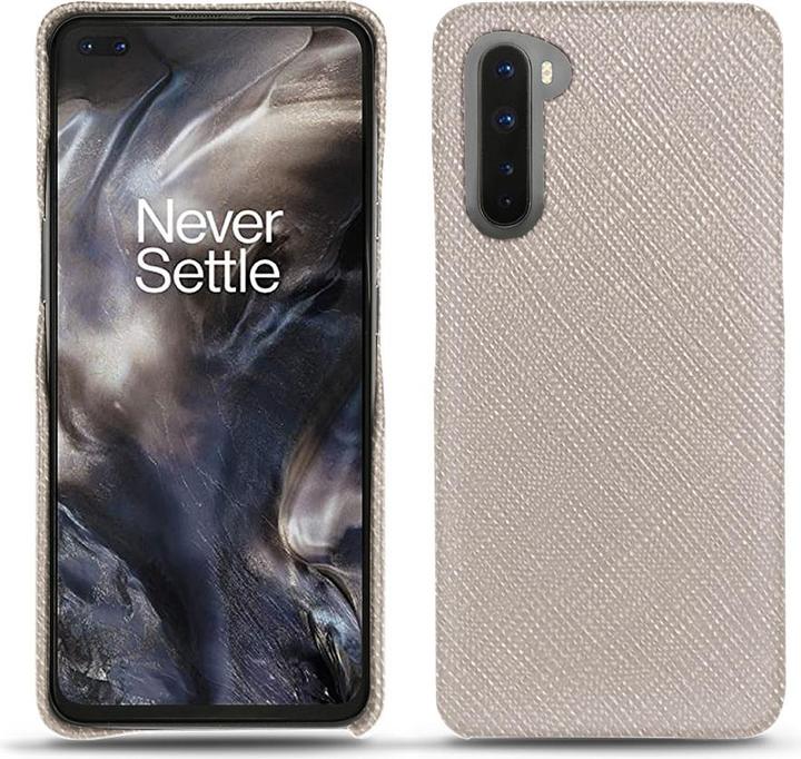 Image du produit Noreve Housse cuir (OnePlus North)