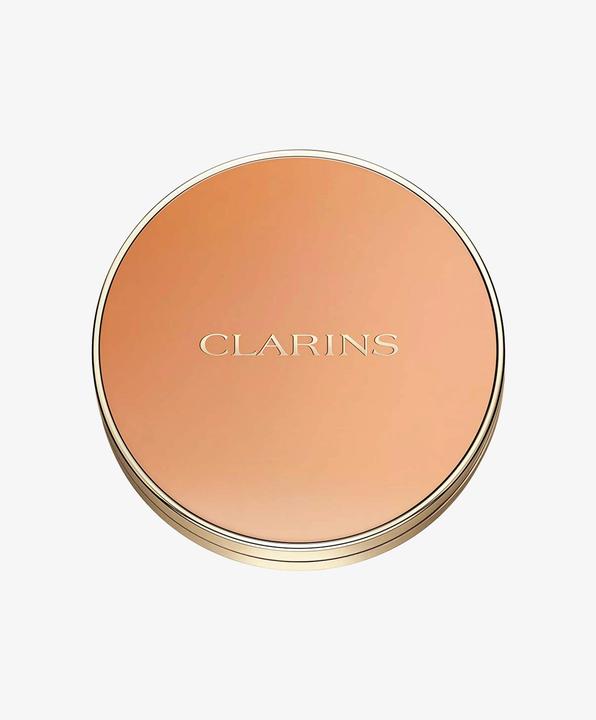 Image du produit Clarins Ever Bronze (01 Light, Contour, 10 g)