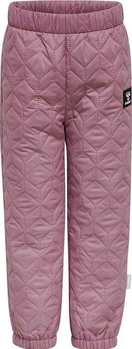 Produktbild hummel Sobi Thermoset (104)
