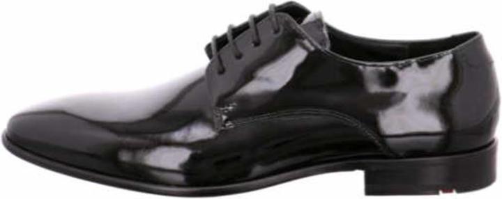 Produktbild Lloyd Schnürschuhe (41.5)