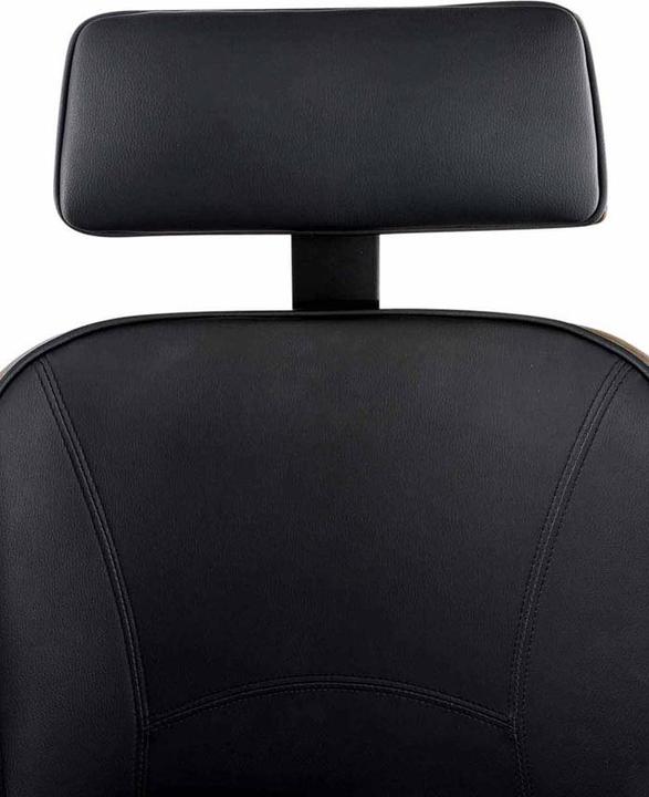 Actual product image CLP Dayton grau