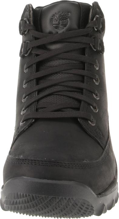 Image du produit Timberland TB12403R0011 (47.5)