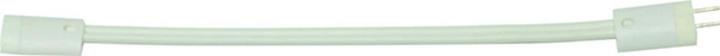 Produktbild L&S Verbindungsleitungen Strip Flex LED 12 V