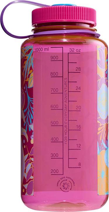 Immagine prodotto Nalgene Sostenere il collo largo (1 l)