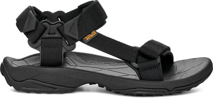 Produktbild Teva Terra FI LITE (48.5)