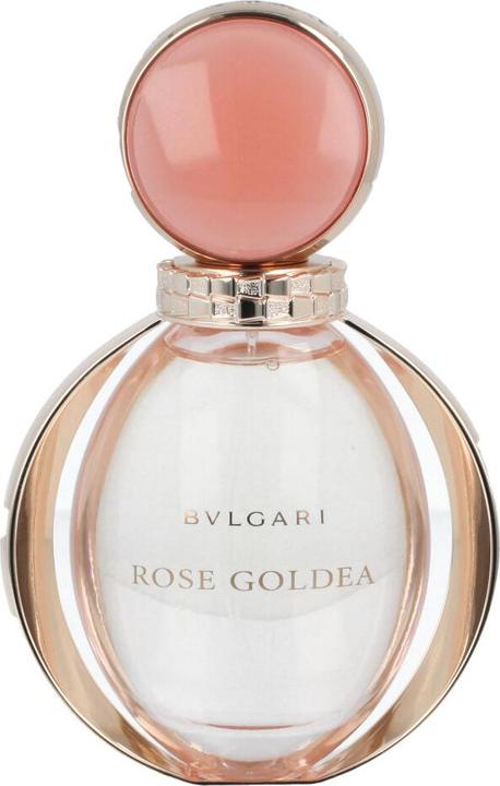 Bulgari Rose Goldea