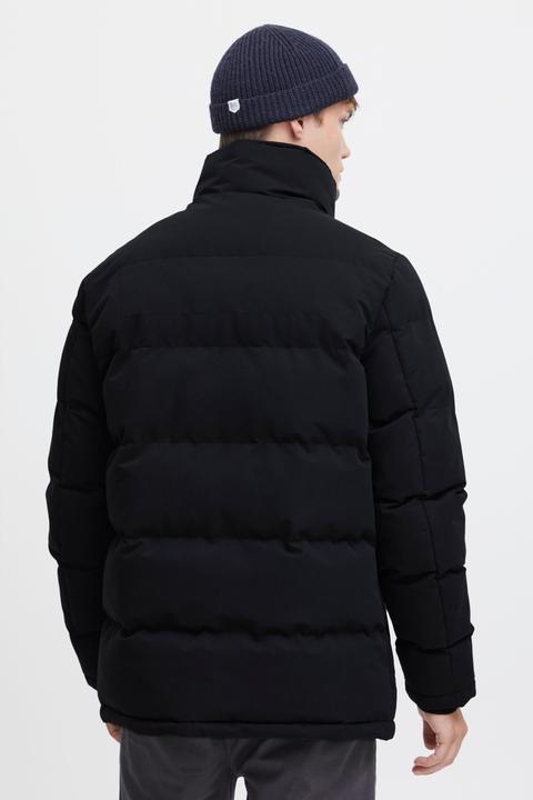 Immagine prodotto Blend ME - BHJackson - Giacca Otw - 20716664 ME (XL)