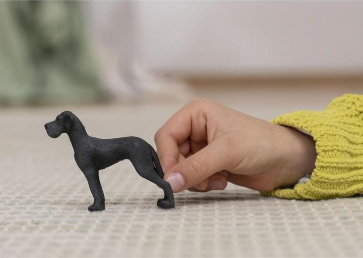 Produktbild Schleich Dänische Dogge