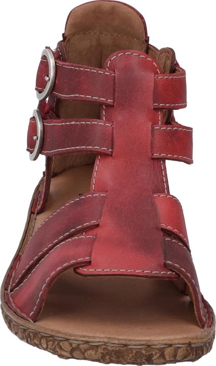 Immagine prodotto Josef Seibel 79551-258 (41)