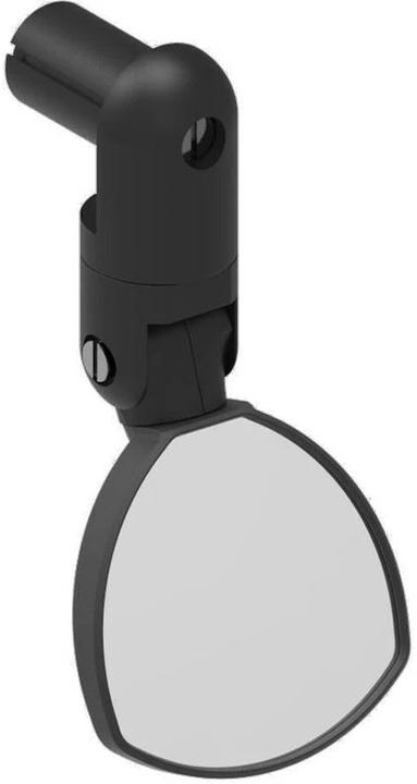 Produktbild Zefal Spin 25