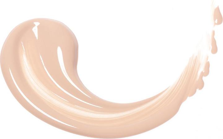 Actual product image Diego dalla Palma Stay on ME Eye Primer (111 Beige)