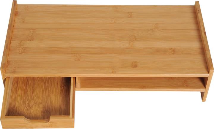 Image du produit Homcom Tischorganizer