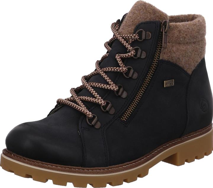 Actual product image Remonte D7478 14 (38)