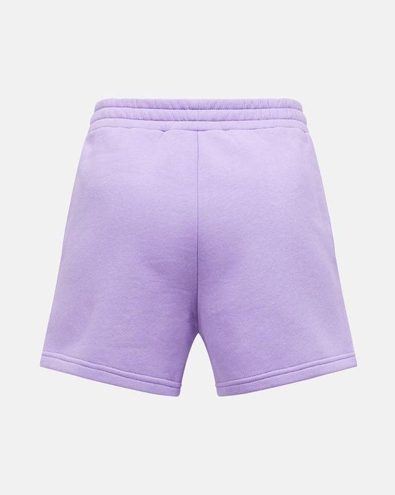 Produktbild Peak Performance Original Small Logo Shorts (S)