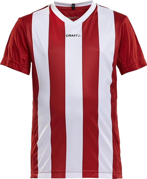 Craft Progress Jersey Stripe Jr