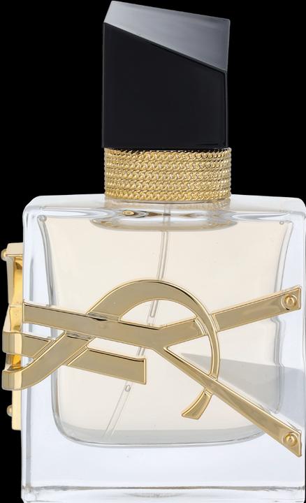 Produktbild Yves Saint Laurent Libre (Eau de Parfum, 30 ml)