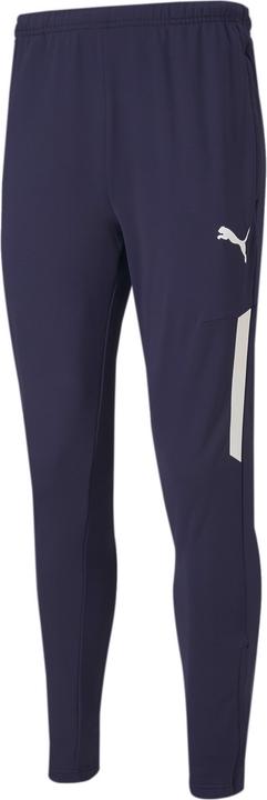 Actual product image Puma teamLIGA Training Pants Pro-657332 (XL)