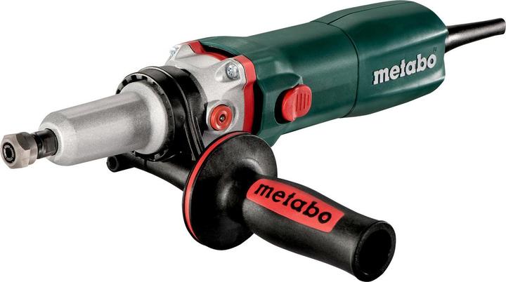Image du produit Metabo GE 950 G Plus (Meuleuse droite, 950 W)