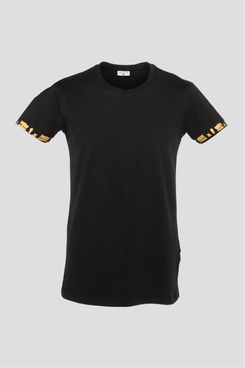 Produktbild Edelvetica Herren Shirt Alpaufzug (XXL)