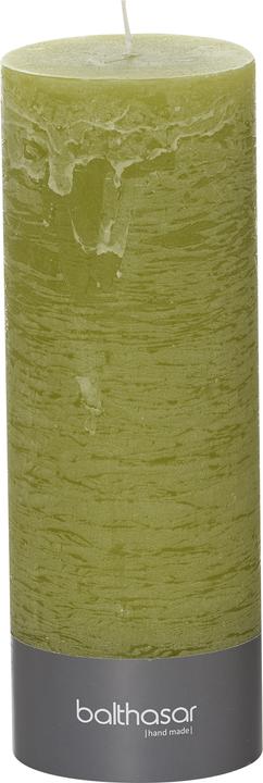 Image du produit Balthasar Bal (1 pcs)