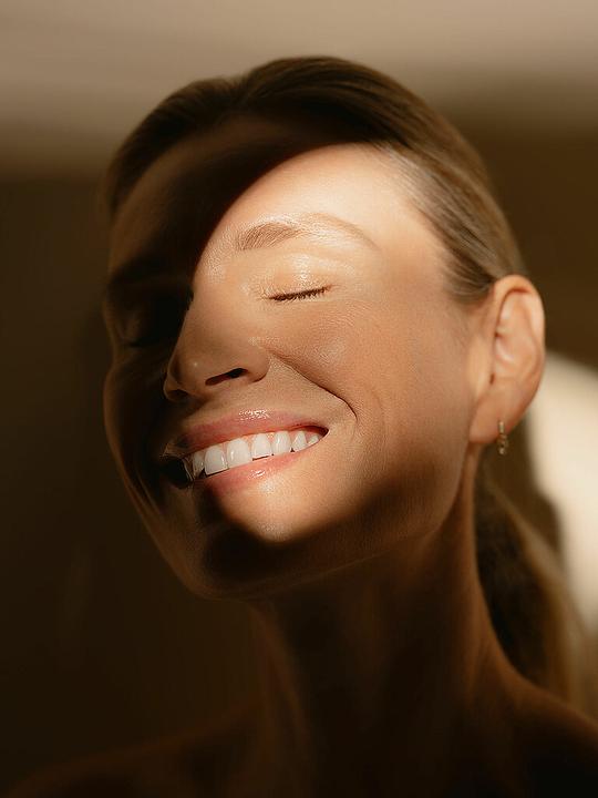 Immagine prodotto Sisley Sunleÿa G.E. Soin Solaire Anti-Âge SPF 30 (Crema solare viso, SPF 30, 50 ml)