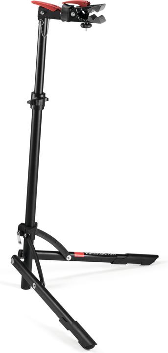 Produktbild Elite Team 20