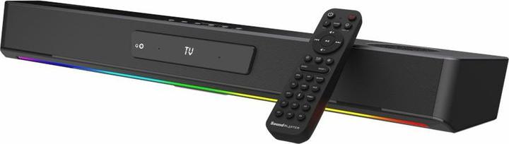 Immagine prodotto Creative SB Katana SE (180 W, 2.1 canali)