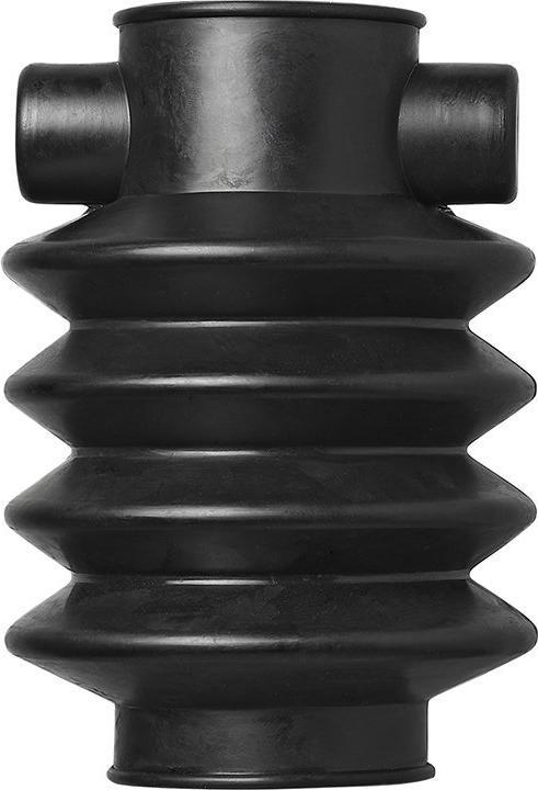 Actual product image ProPlus Bellows in blister