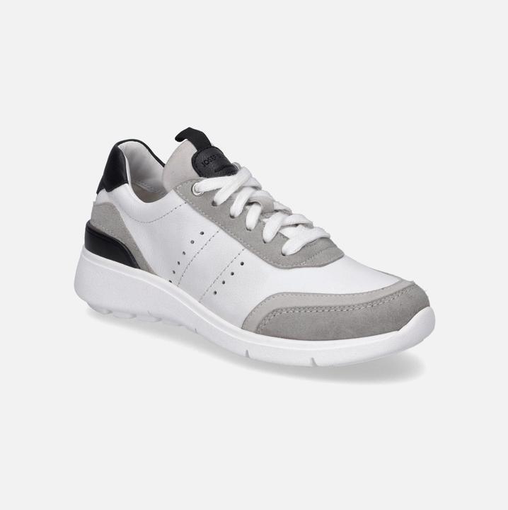 Image du produit Josef Seibel 67601-657 (39)