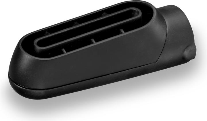 Immagine prodotto BaByliss Perfect Finish 1000 W