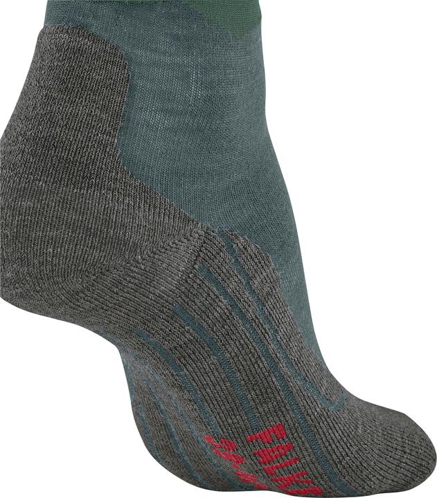 Immagine prodotto Falke TK2 Crest (42 - 43)