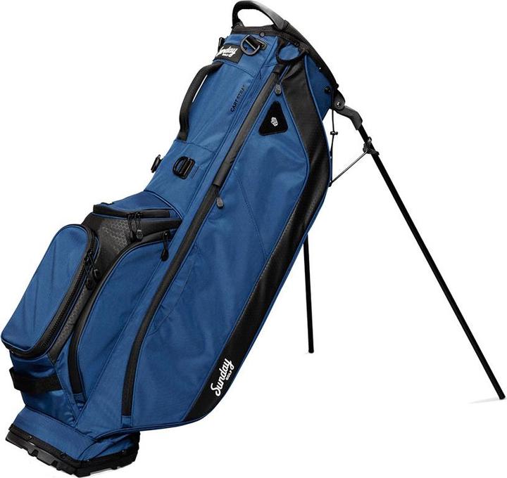 Immagine prodotto Sunday Golf Borsa Ryder Stand