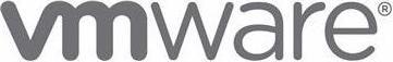 Immagine prodotto VMware vSphere 7 Essentials (1 Dispositivi, 12 mesi)