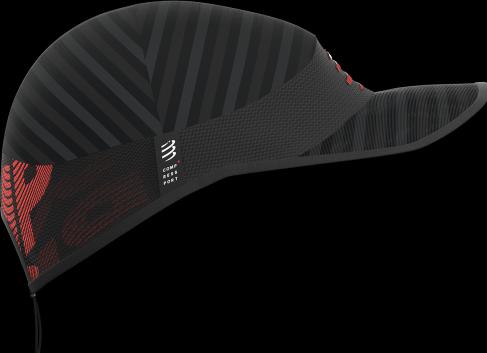 Produktbild Compressport Pro Racing (One Size)