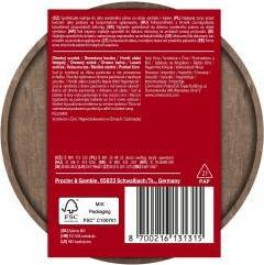 Actual product image Old Spice Captain (Stick, 50 ml)